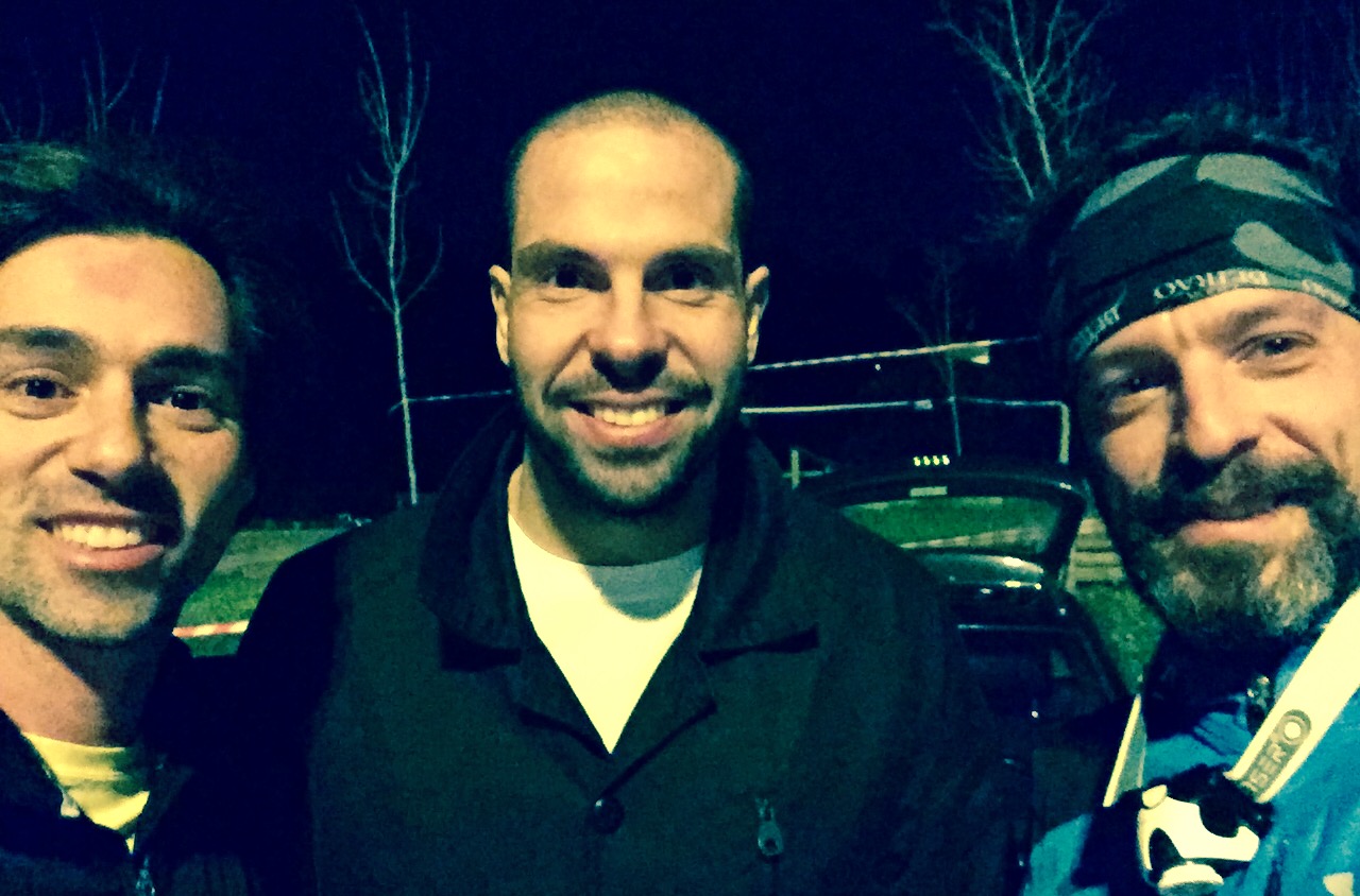 FullSizeRender.jpg FullSizeRender.jpg