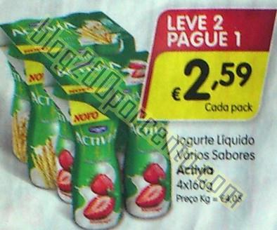 promoções-descontos-13751.jpg