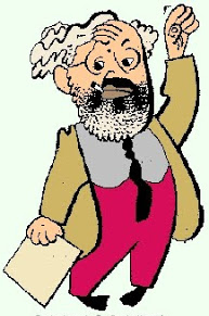 Br Barão de Itararé 04.jpg