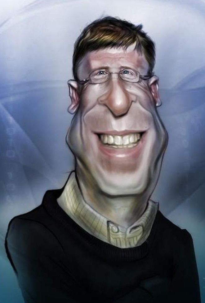 Int Bill Gates.jpg