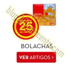 promoções-descontos-11185.jpg