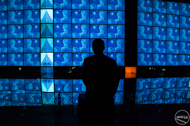 Londres_pequenas-42.jpg Londres_pequenas-42.jpg