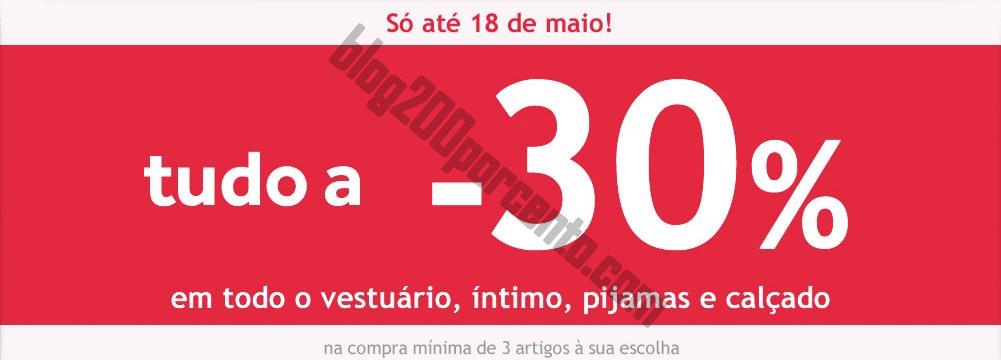 promoções-descontos-10490.jpg