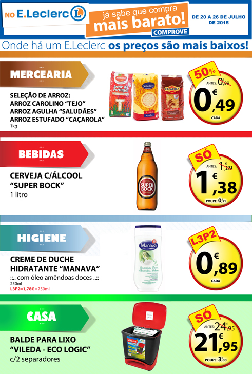 popup_pgc_20a26_julho.jpg