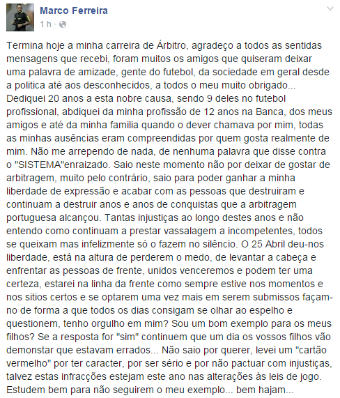 Marco Ferreira é dos nossos.png