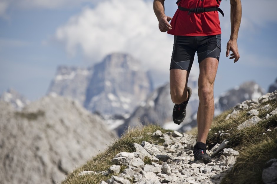 trail-running-dolomites-1024x6811