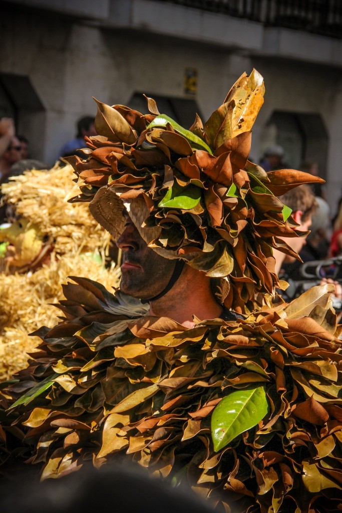 festival mascara iberica 6