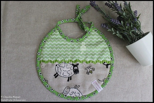 Conjunto de maternidade Conjunto de maternidade