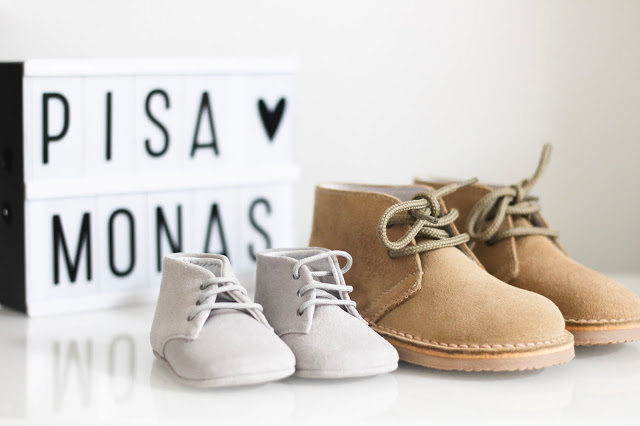 botas safari + pisamonas + sapataria online + sapatos para bebé + light box + sapatos para o natal