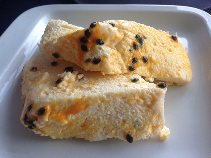 bavaroise-de-maracuja