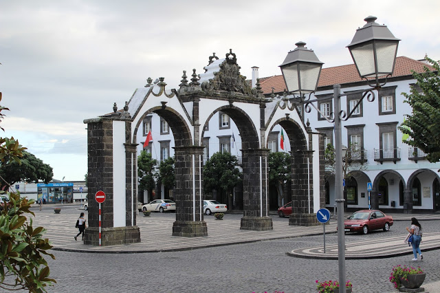 turismo açores + Açores + são miguel + ilha de são miguel + arquipélago + Visit açores + turismo portugal