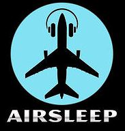 airsleep