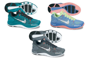 nike-lunarglide5-2