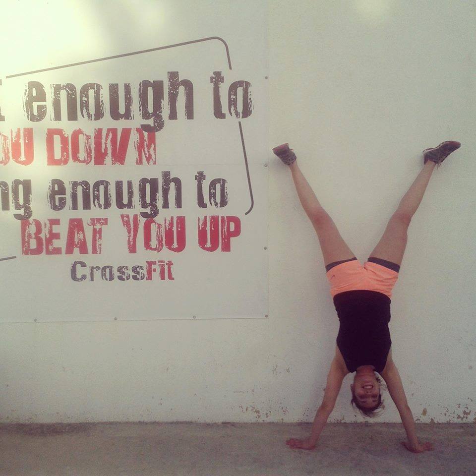 11748627_404412806423056_351046908_n