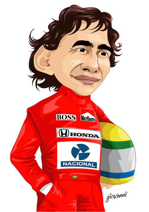 Br Ayrton Senna 04.jpg
