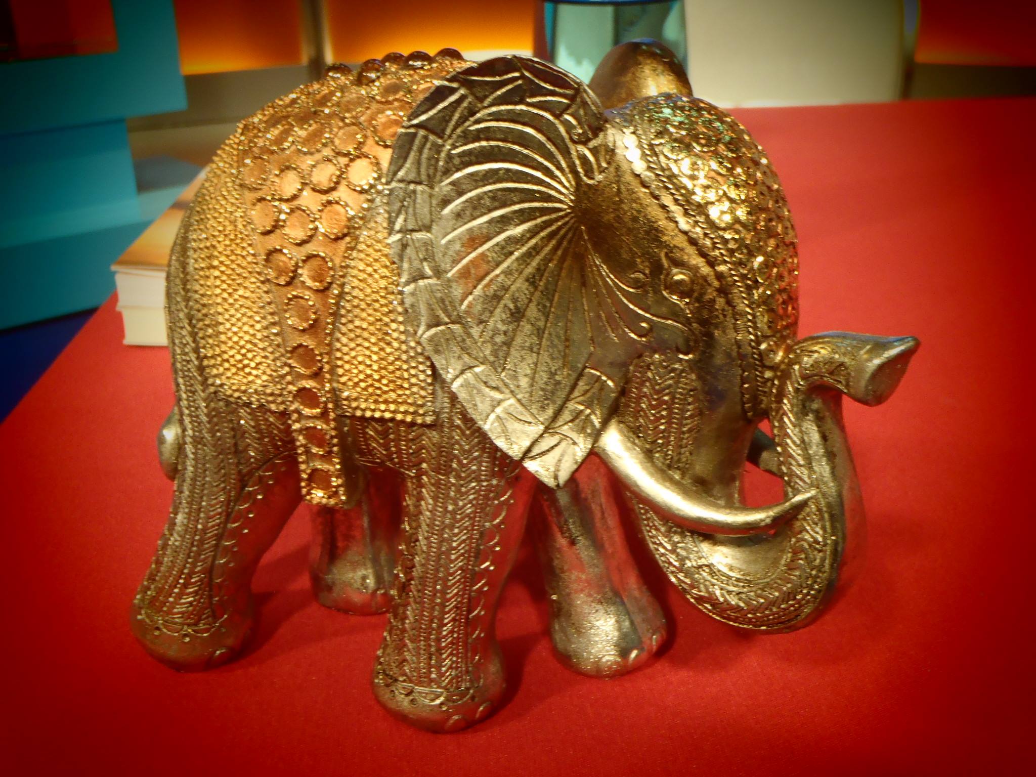 Elefante Fortuna.jpg