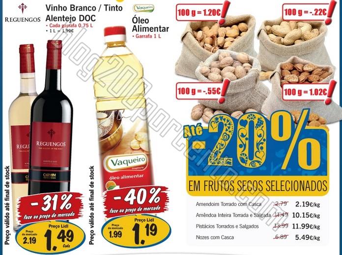 promoções-descontos-9747.jpg