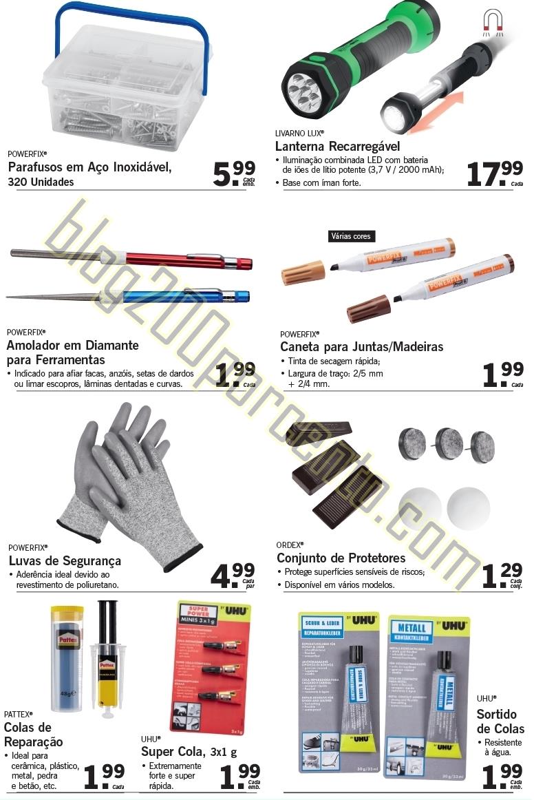 Lidl_27a_p10.jpg