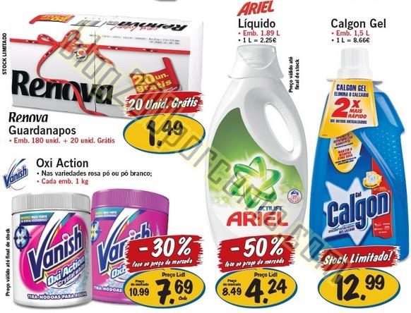 promoções-descontos-11993.jpg