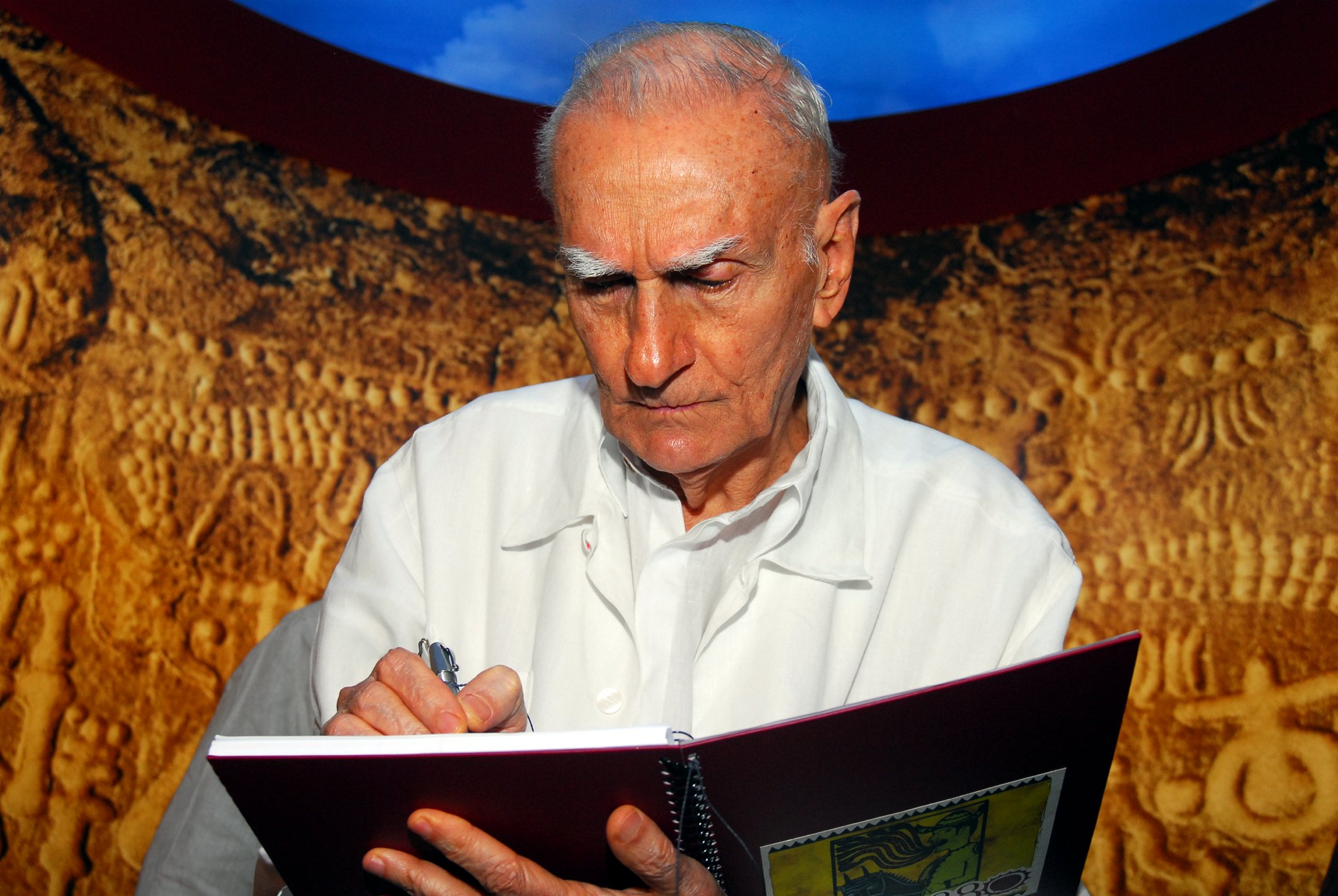 Ariano Suassuna 11.jpg