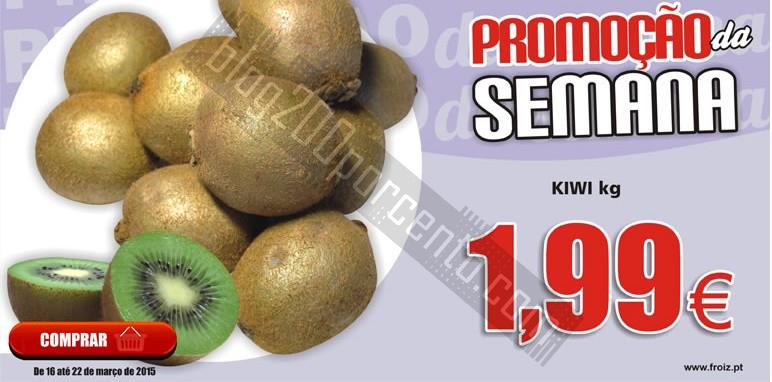 promoções-descontos-8889.jpg