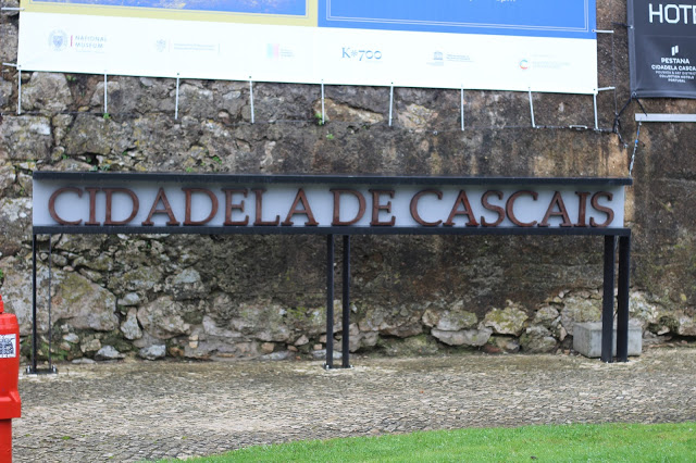 cascais + cidadela de cascais + vendinha das mães + cacomae + passeios de fim-de-semana + mercado crianças