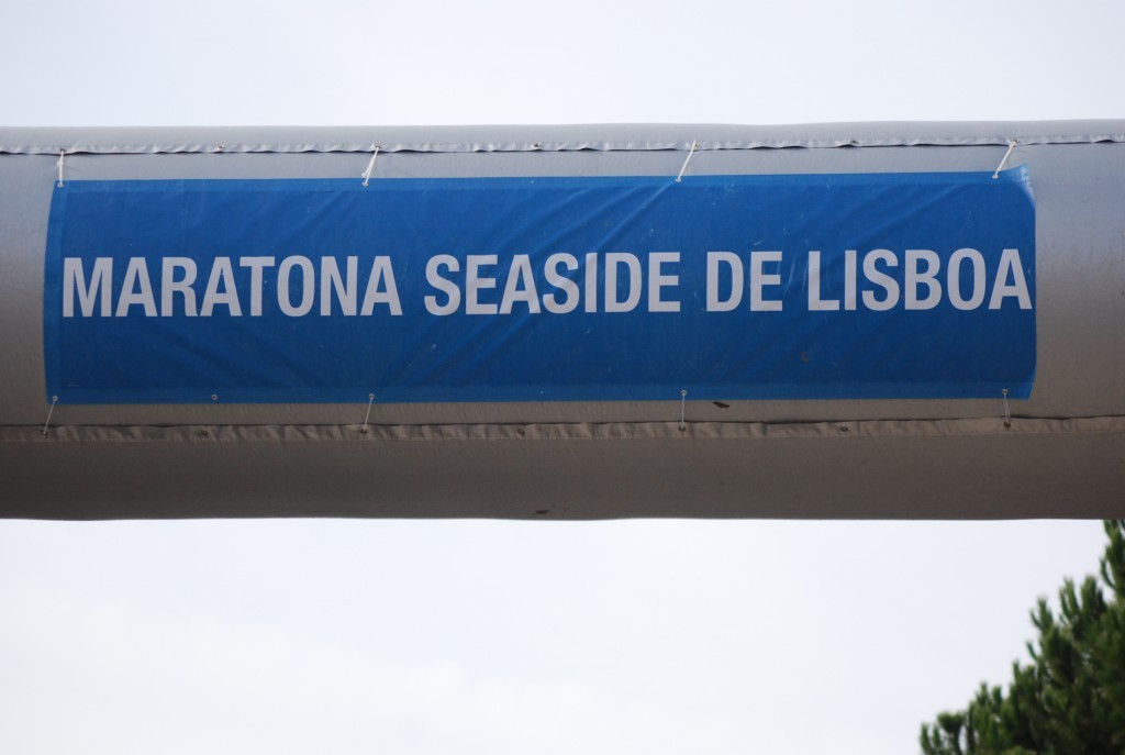 desedentarioamaratonista-maratona-de-lisboa-portico