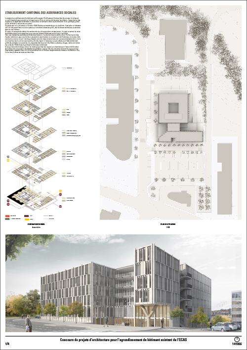 2015 05 12_221_CN_1.jpg