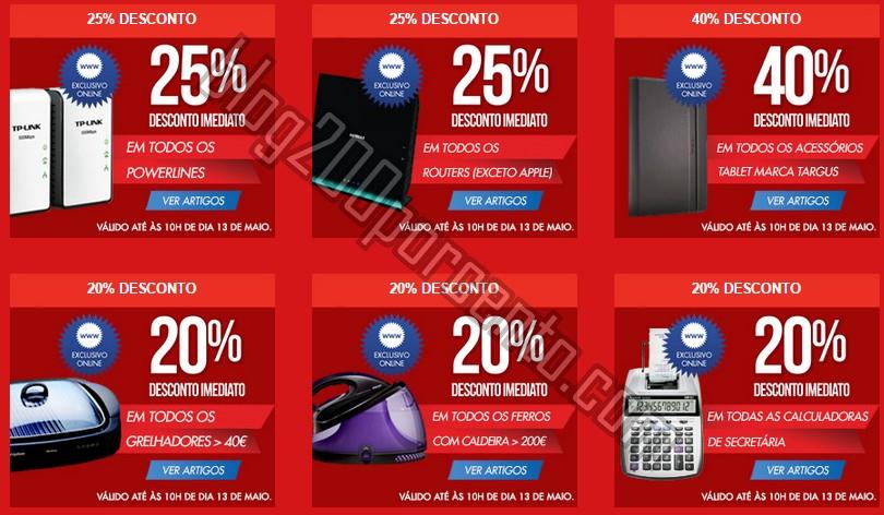 promoções-descontos-10423.jpg