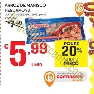 promoções-descontos-12639.jpg