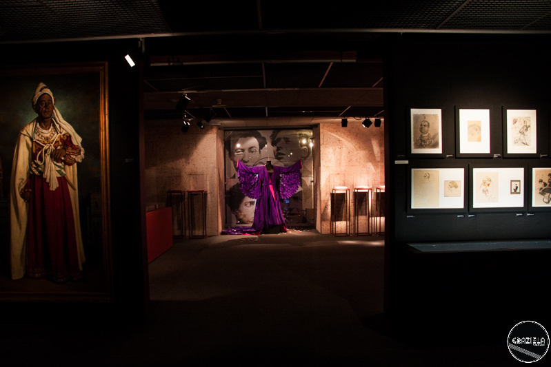 Museu_Teatro-1569.jpg Museu_Teatro-1569.jpg