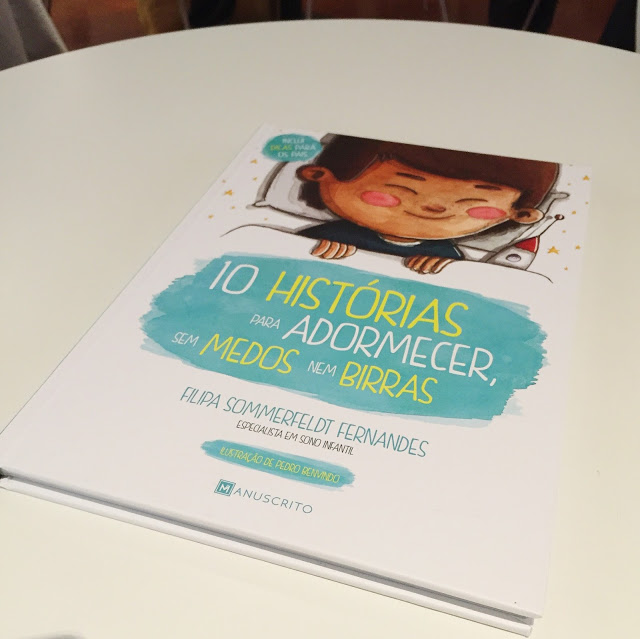 Livros para crianças+10 histórias para adormecer sem medos e sem birras+Sleepy Time-especialista do sono+As viagens dos Vs+Fnac colombo Livros para crianças+10 histórias para adormecer sem medos e sem birras+Sleepy Time-especialista do sono+As viagens dos Vs+Fnac colombo