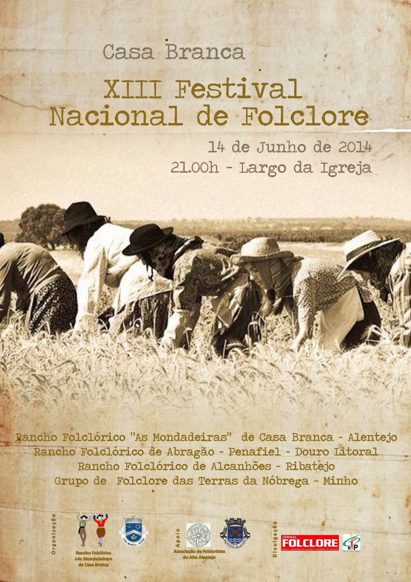 folclore_cartaz2014.jpg