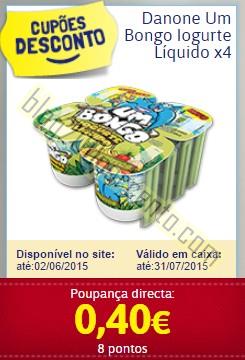 promoções-descontos-10847.jpg