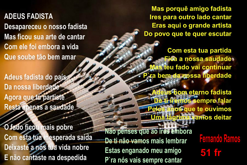 51 (1).jpg 51 (1).jpg