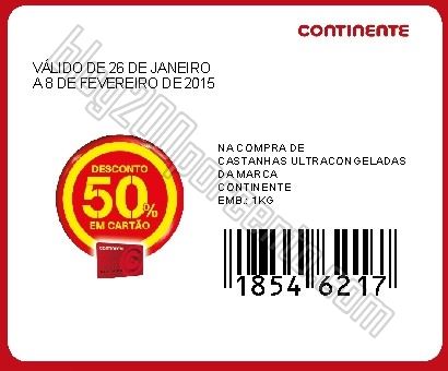 promoções-descontos-7954.jpg