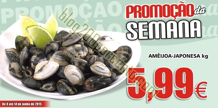 promoções-descontos-11237.jpg