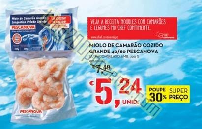 promoções-descontos-11024.jpg