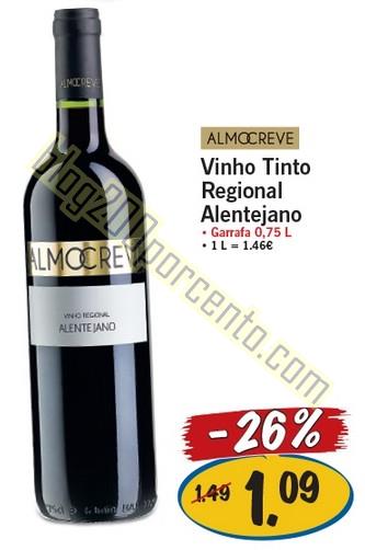 promoções-descontos-12683.jpg