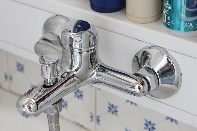 _MG_8610aa.png _MG_8610aa.png