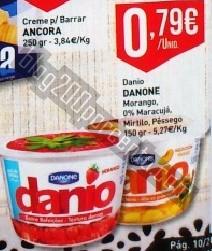 promoções-descontos-9892.jpg