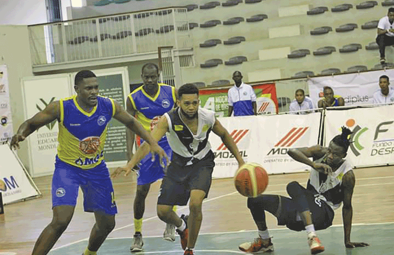 desportivo na despro.gif