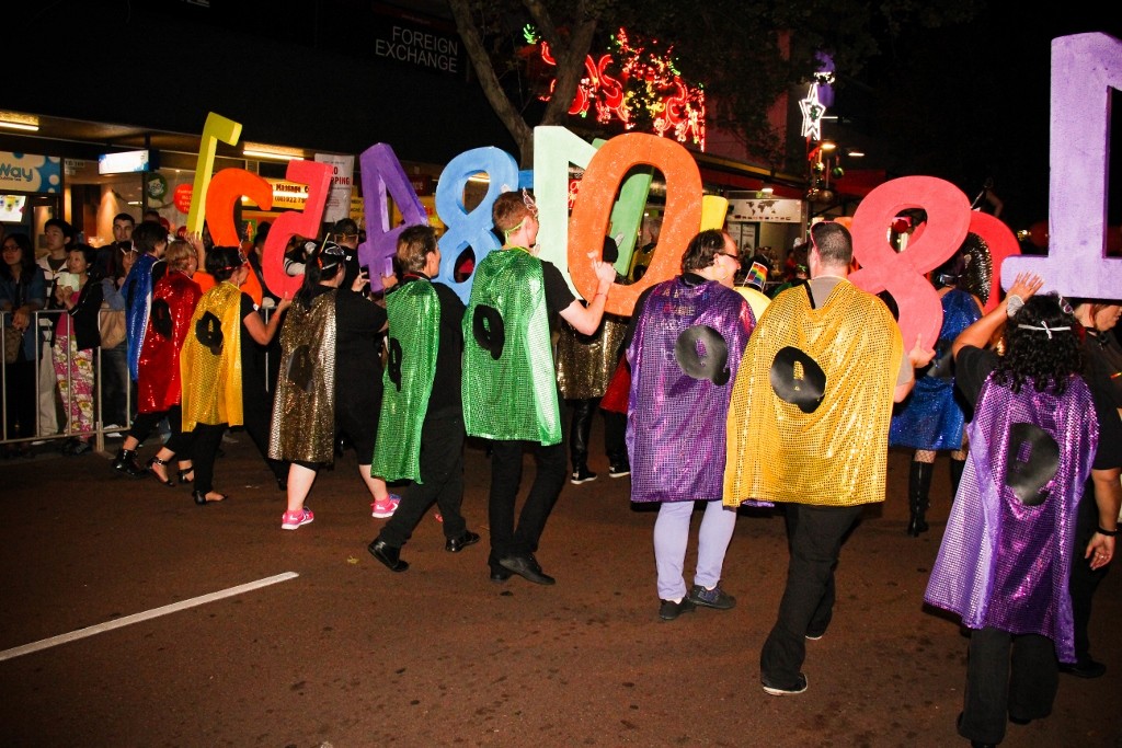 Pride Parade Perth e 58 (1024x683)