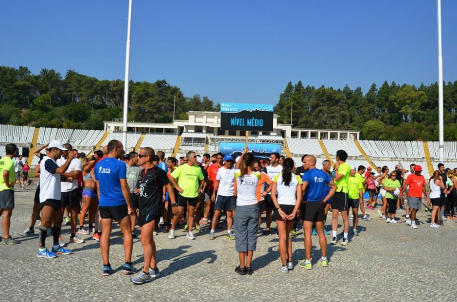 1176108_217244678434316_1584187970_n