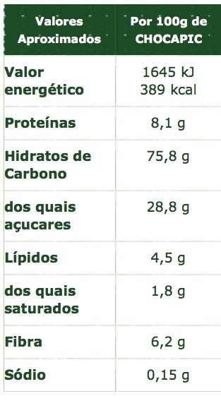 Screen Shot 2015-08-10 at 11.13.21