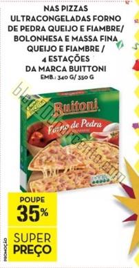 promoções-descontos-11029.jpg