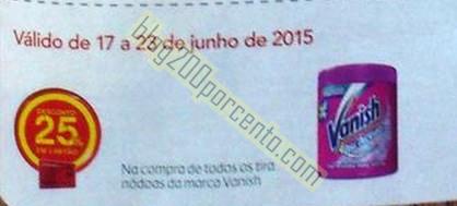 promoções-descontos-11578.jpg