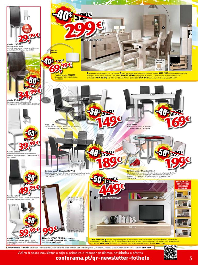 Albufeira (1)-page-005.jpg