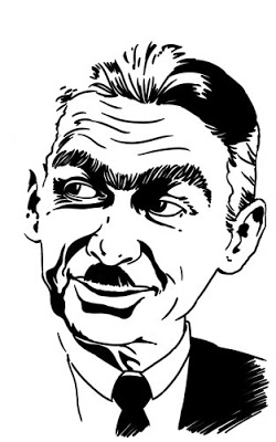 Monteiro Caricaturas 09.jpg