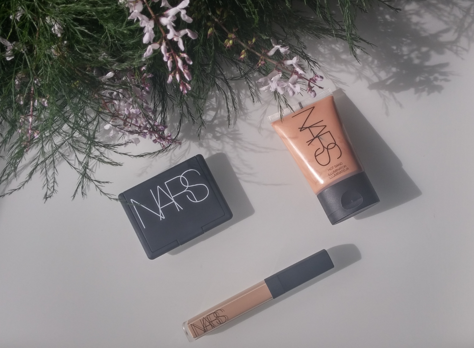 nars4.PNG